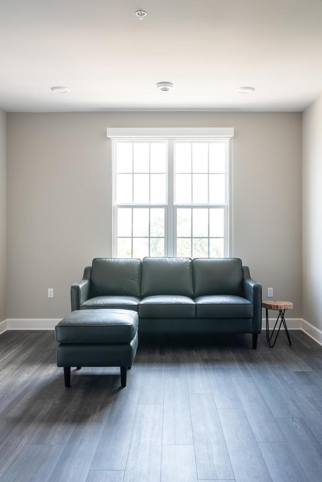 Bywater Suite Hotel New Orleans Esterno foto