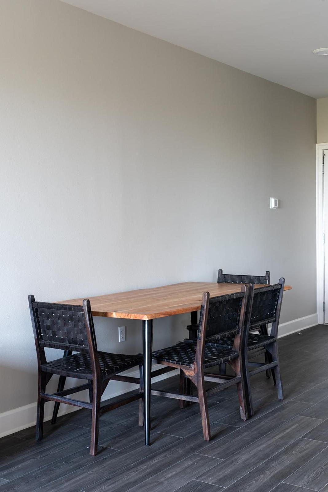 Bywater Suite Hotel New Orleans Esterno foto