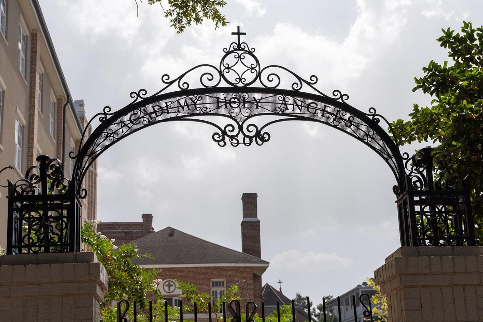 Bywater Suite Hotel New Orleans Esterno foto